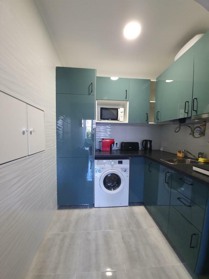 Guesthouse Xana ลิสบอน ภายนอก รูปภาพ