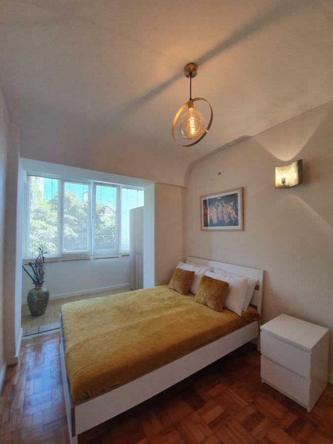 Guesthouse Xana ลิสบอน ภายนอก รูปภาพ